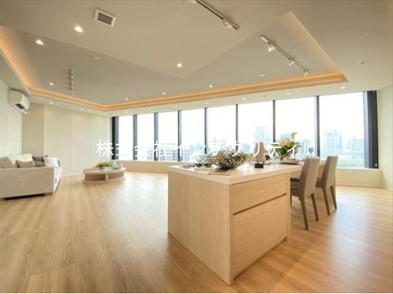 三連休セール【断捨離】TOMIXマンション14階建（タワーパーキング付） mytown-tetsudou.png