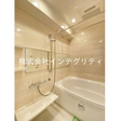  その他の写真  