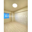  その他の写真  