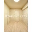  その他の写真  