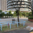 敷地内公園 