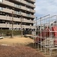  その他の写真  