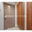  その他の写真  