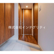  その他の写真  