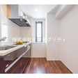  その他の写真  
