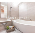  その他の写真  