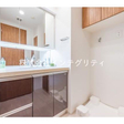  その他の写真  