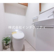  その他の写真  