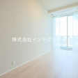  その他の写真  