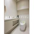  その他の写真  