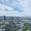  その他の写真  