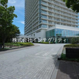  その他の写真  