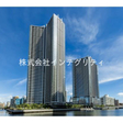 魅力的な共用施設が揃っているタワーマンション  