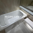  その他の写真