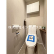  その他の写真