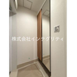  その他の写真