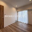  その他の写真