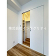 その他の写真