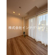  その他の写真