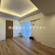  その他の写真