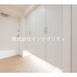  その他の写真  