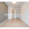  その他の写真  