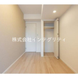  その他の写真  