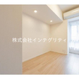  その他の写真  