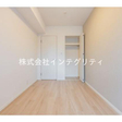  その他の写真  