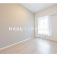  その他の写真  
