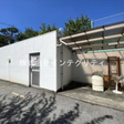 住宅ローン控除利用可能なお部屋  