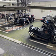 大規模修繕工事実施済み（2018年9月）  