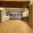 当日のご案内も対応しております。  
