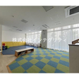 タワーB（1階）キッズプラザ 