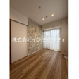  その他の写真