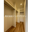  その他の写真