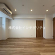  その他の写真
