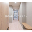  その他の写真