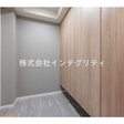  その他の写真