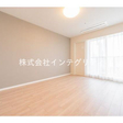  その他の写真