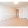  その他の写真
