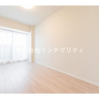  その他の写真