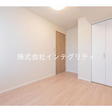  その他の写真