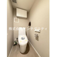  その他の写真