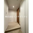  その他の写真