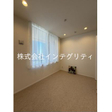  その他の写真