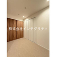  その他の写真