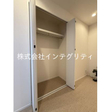  その他の写真