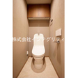  その他の写真