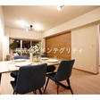  その他の写真